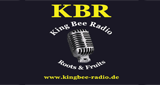 KingBee Radio LOGO