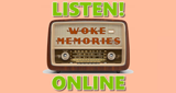 WOKEmemories LOGO