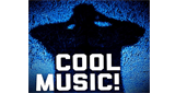 Cool Music LOGO