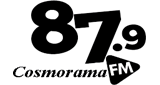 Rádio Evidência LOGO