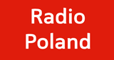Radio Poland LOGO