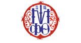 Ι.Μ. Φθιώτιδας LOGO