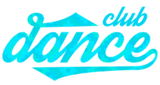 Dance Club Radio LOGO