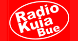 Radio Kuia Bue LOGO