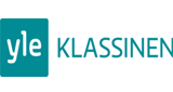 Yle Klassinen LOGO