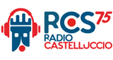 Radio Castelluccio LOGO