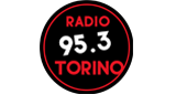 Radio Torino LOGO