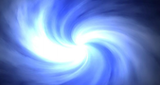 Charts FM LOGO