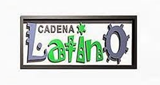 Latino Malaga FM LOGO