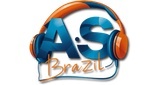 ASBrazil LOGO