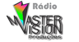 Rádio Master Vision Love in Time LOGO