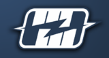 MexFM.com LOGO