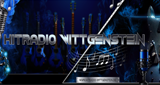 Hitradio-Wittgenstein LOGO