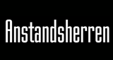 Anstandsherren LOGO