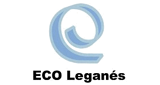 ECO Leganés LOGO