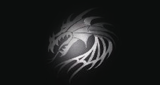 Anzilistix LOGO