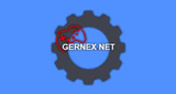 Gernex LOGO