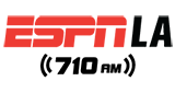 ESPN Los Angeles LOGO