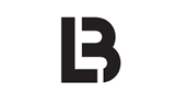 LeipzigerBeatsFM LOGO