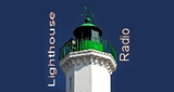 Lighthouse LOGO