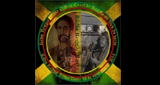 Rádio Reggae Rasta LOGO