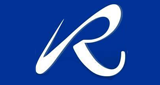 Rádio Mebare LOGO