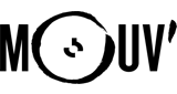 Mouv' Radio LOGO