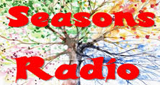 Seasons Radio LOGO