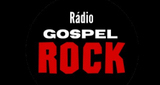 Rádio Gospel Rock LOGO