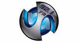 Radio 92 FM LOGO