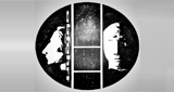 The Dorian Gray Music LOGO