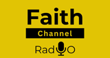 Faith Channel Radio LOGO