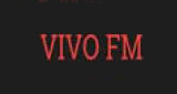 Vivo FM LOGO