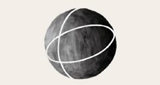 Breitengrad38 LOGO