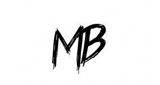 MB FM LOGO