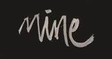 Mine Radio LOGO