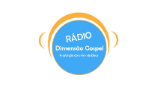 Radio Dimensão Gospel LOGO