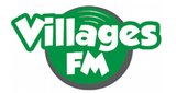 Villages FM LOGO