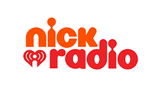 Nick Radio LOGO