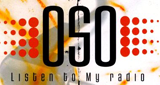 Oso LOGO
