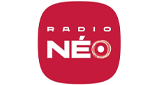 Radio Néo LOGO
