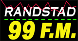 Randstad FM LOGO