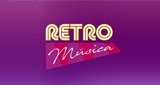 Retromusica Chile LOGO