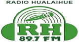 Radio Hualaihué LOGO