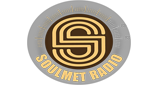 Soulmet Radio LOGO