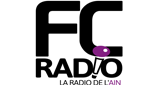 FC Radio l'Essentiel LOGO