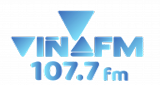 VIÑAFM LOGO