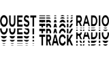 Ouest Track Radio LOGO