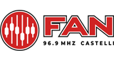 Radio Fan LOGO