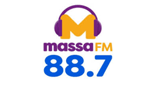 Radio Muleka Fm LOGO